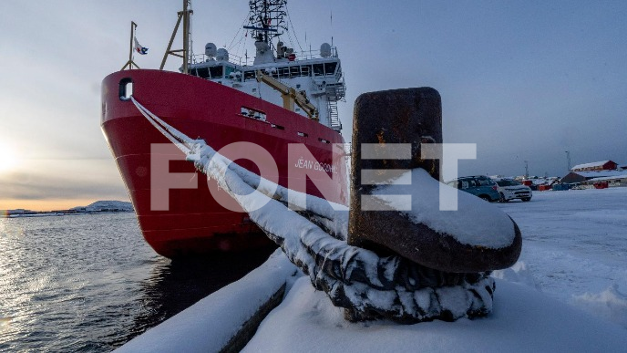 Neizvestan rezultat razgovora