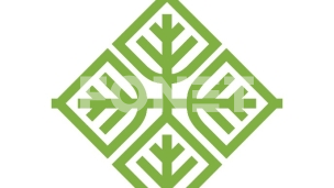 Promeniti javni diskurs