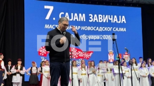 Otkup stanova za Krajišnike