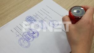 Novi kolektivni ugovor