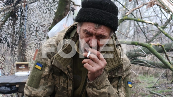 Najteže ostaje liderima 