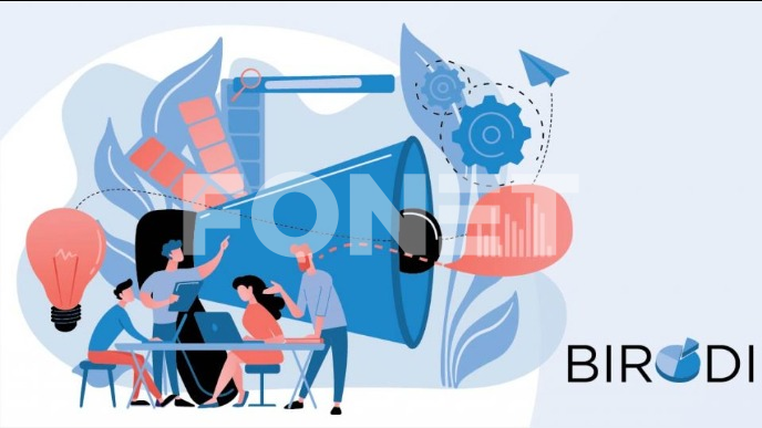 Vučićeva faktička kampanja 