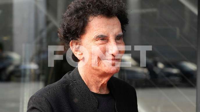 Ostavka zbog Epstina 