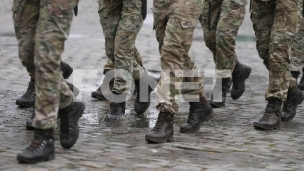 Zahtev da Asmara povuče vojsku