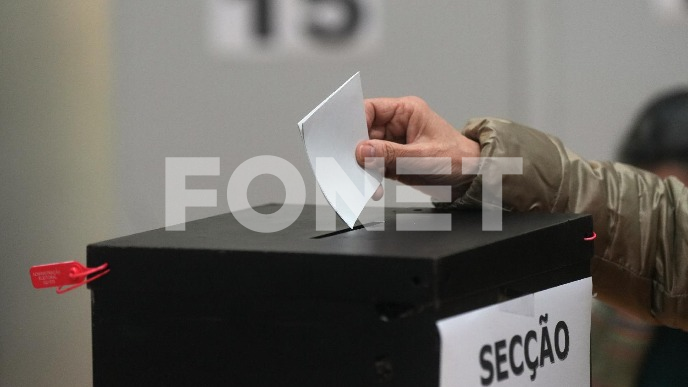 Pobedasocijaliste Segura