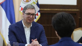 Bez promena o premijeru