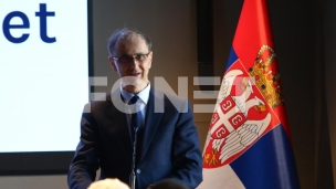 Internet saveznik, ne pretnja