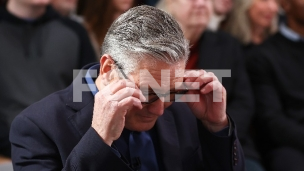 Sarvar traži ostavku premijera 