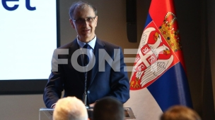 Za lakše školovanje u Srbiji