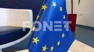 Sankcije Gruziji i Indoneziji