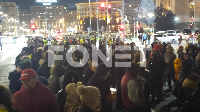 Preispitati izmene zakona 