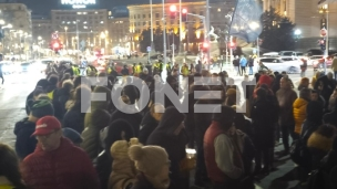 Preispitati izmene zakona 