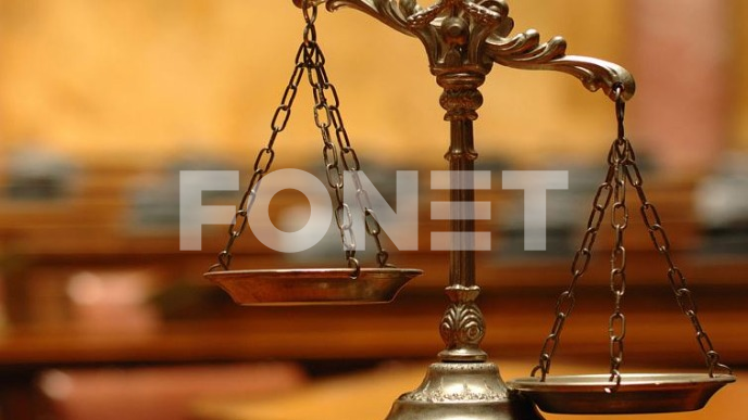 Društvene platforme pred sudom