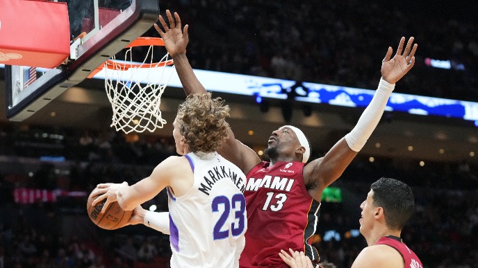 Juta pobedila Majami