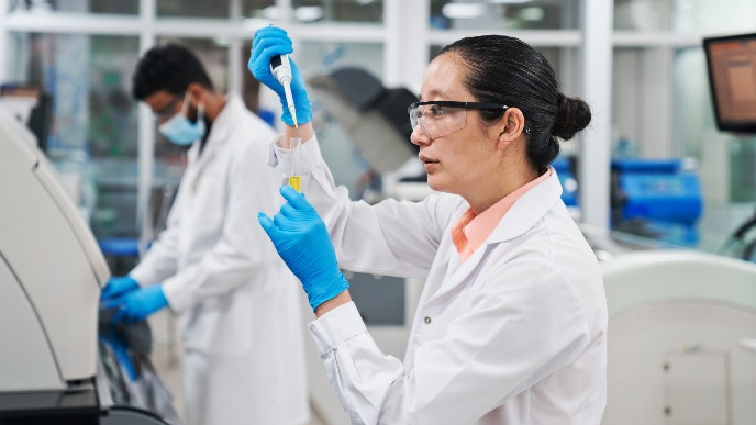 Stipendije za STEM program