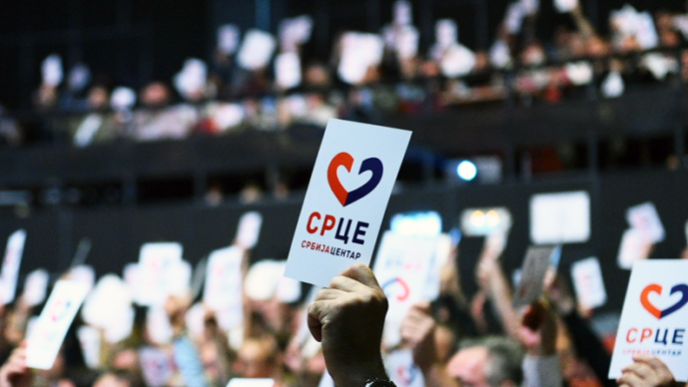 Slomljena kičma energetike