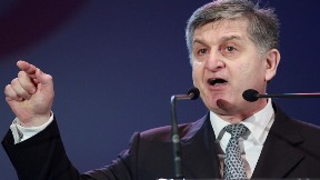 Ucena socijalnom zaštitom