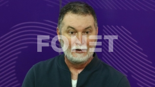 Lakše je da prećutiš