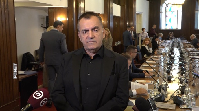 Kontrola rada Ekonomske škole