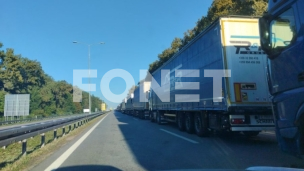 Izmena naplate putarine