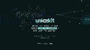 Lekcije globalnog uspeha