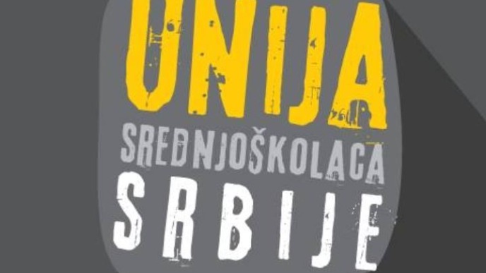 Tri škole u kritičnom stanju