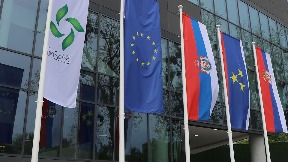 Ispunjeni zahtevi sindikata