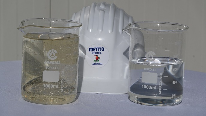 Zreanjanincima otvorena vrata