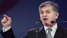 Protiv zloupotreba lista