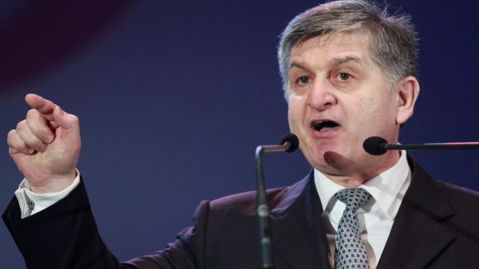 Protiv zloupotreba lista