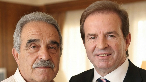 Večan pomen čoveku velikog srca