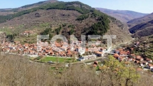 Predlozi rešenja za Trgovište