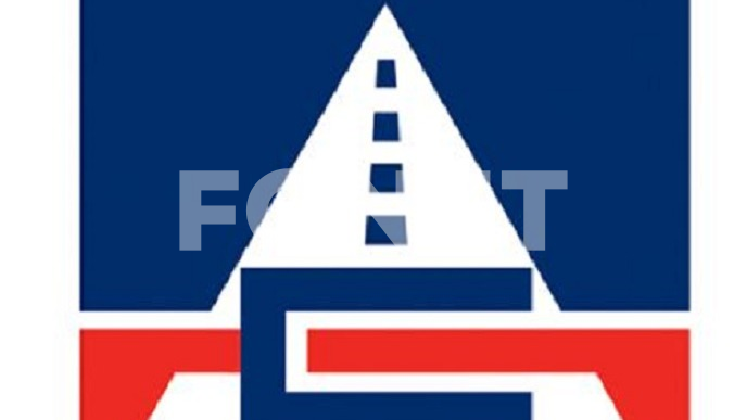 Normalizovan saobraćaj