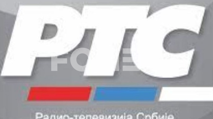 Manja Grčić generalni direktor