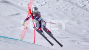 Operisana treći put