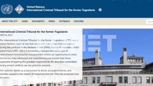 Očekuje povratak vođa OVK