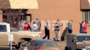 Policija identifikovala ubicu