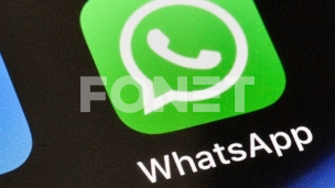 Rusija pokušala blokadu