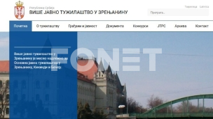 Ispitati položaj radnika 