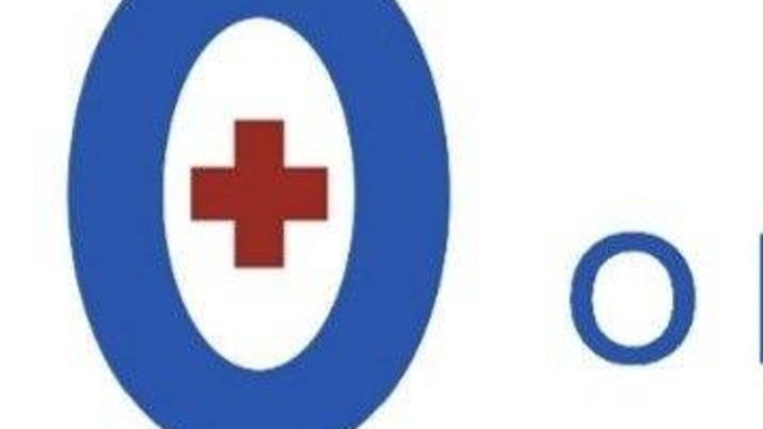 Ugroženo zdravlje pacijenata 