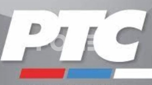 Promene na čelu informative 