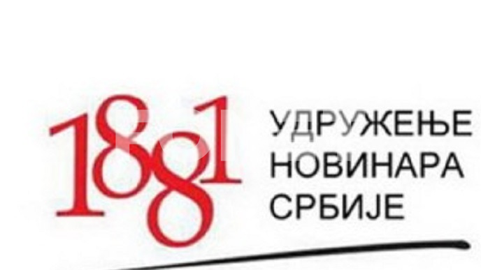 Reagovati na pretnje