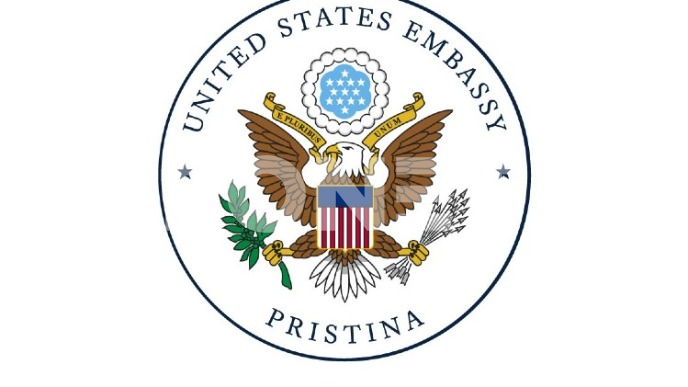 Vlasti da nađu rešenje