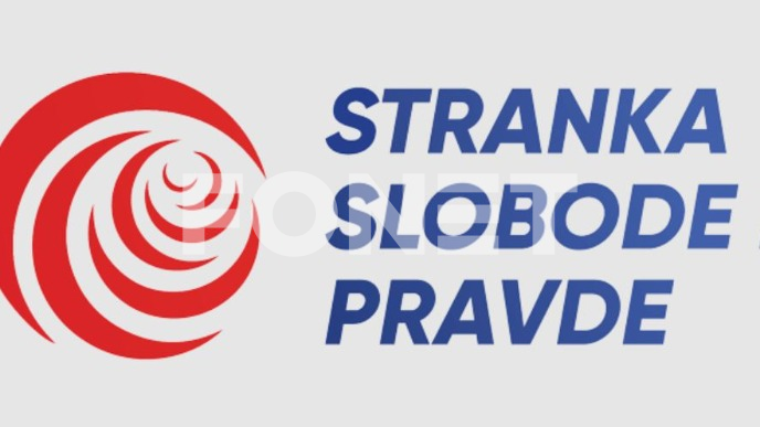 Nezavisna istraga požara