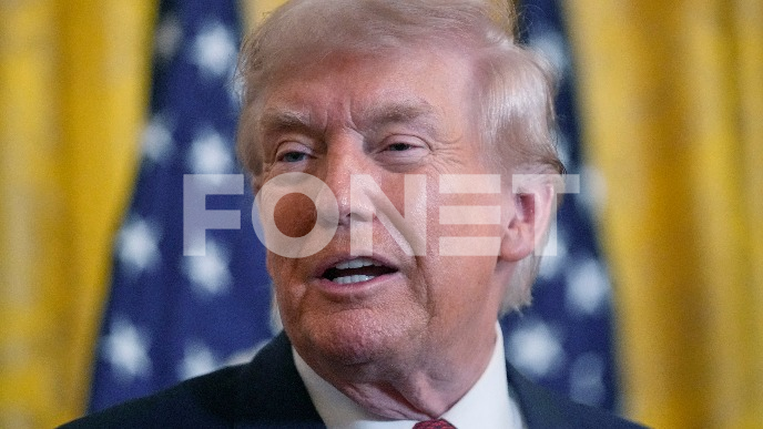 Suđenje u februaru 2027.