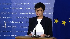 Bez Trojanskog konja u EU