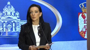 Ispitati predsednika SNS-a