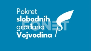 Urušavanje poljoprivrede