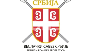 Ukinuta suspenzija Savezu