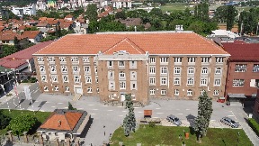 Odlični rezultati na polju održivosti